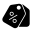 Gclub register