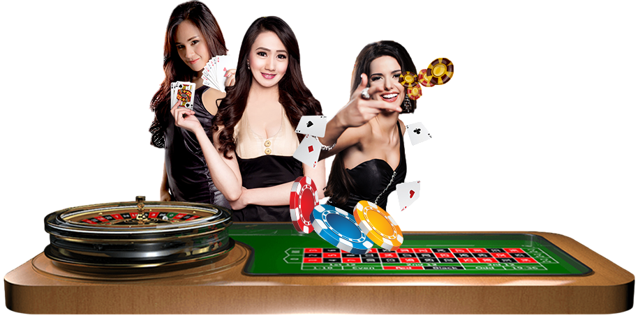 gclub casino game