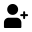 Gclub register
