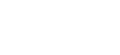 pragmaticplay game