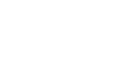 SA Game