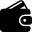 Gclub register